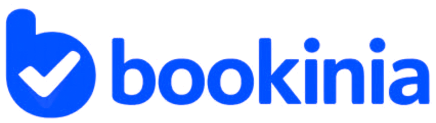 Bookinia